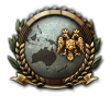 GFX_focus_SOV_pacific_empire